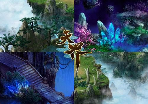 初中时期怎么学好物理啊？游戏画面