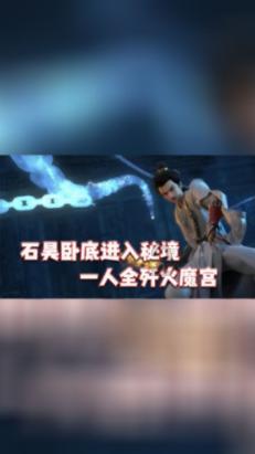 乐高机器人比特