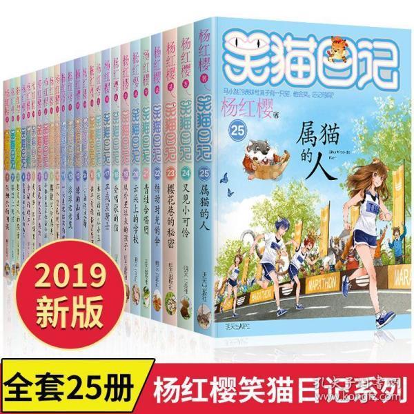 知识讲解、答疑解惑,TA们推动法治宣传入脑入心