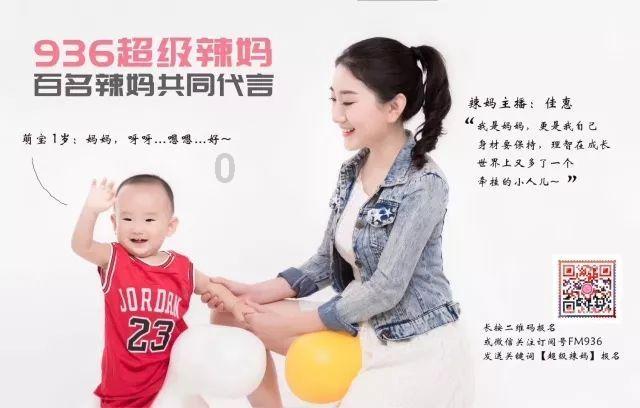 全民剧本大师内置菜单