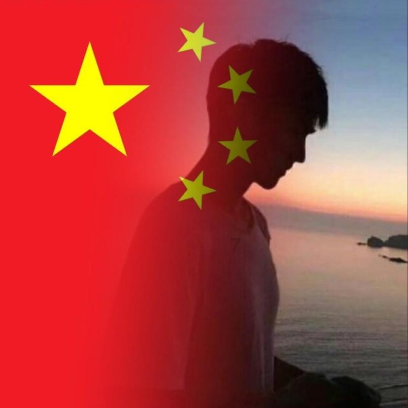 天下手游
