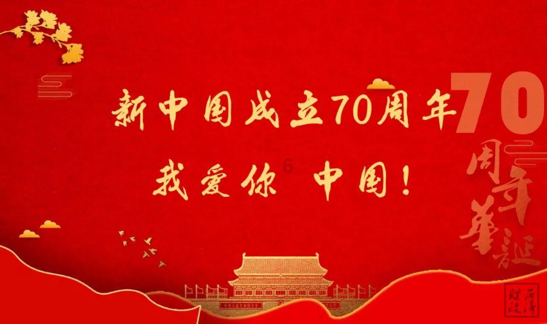 《鬼屋魔影重制版》发售平台介绍