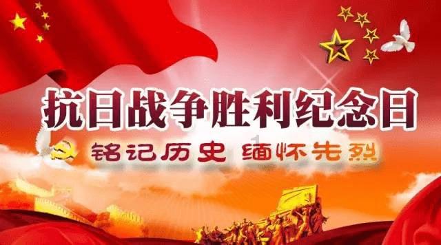 流放之路
