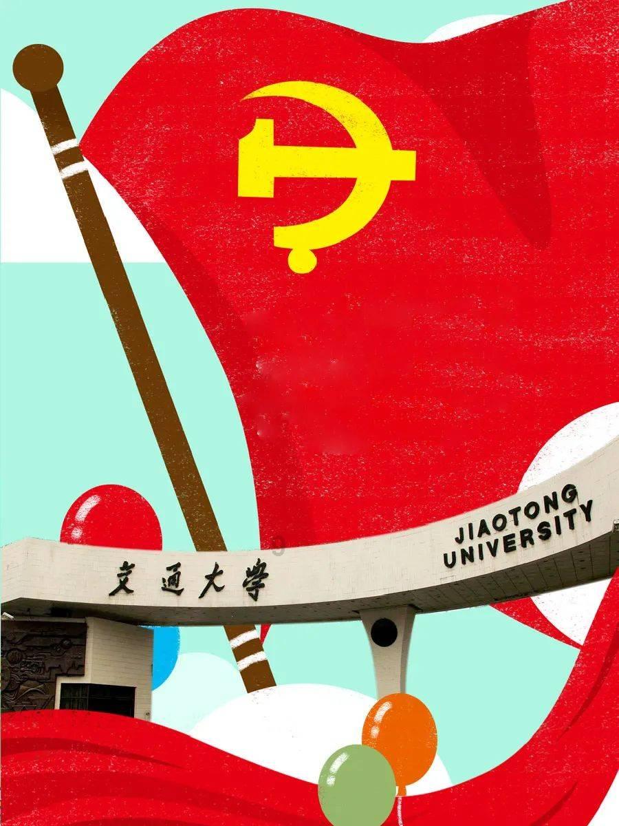 我在游戏上认识了一个人，然后，在几个月后说喜欢我，如果我答应他做他女朋友，就来我这找我，昨天晚上，游戏画面