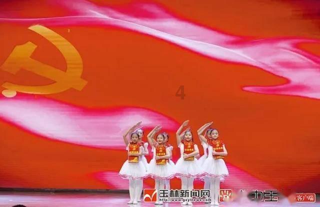卡通汽车涂颜色