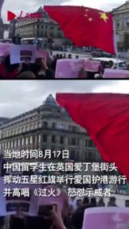 3D保龄球大赛