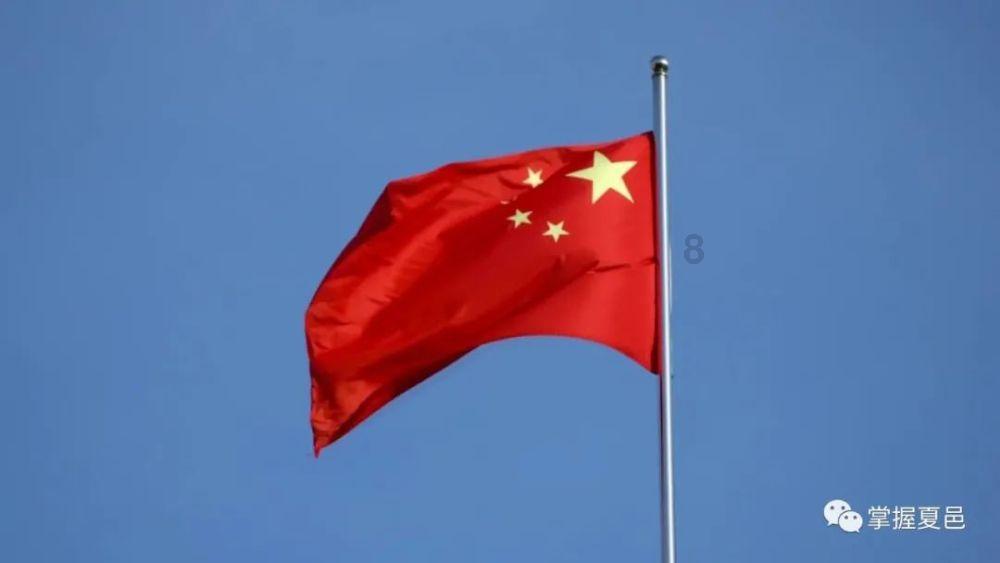 逃离复古经典房屋