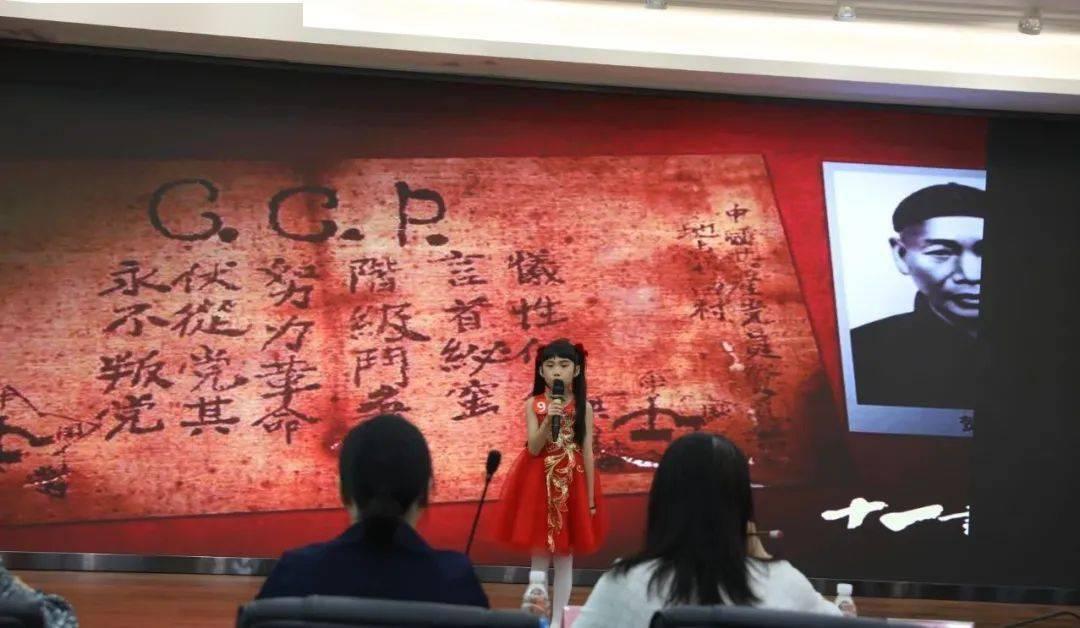 萌犬记忆卡