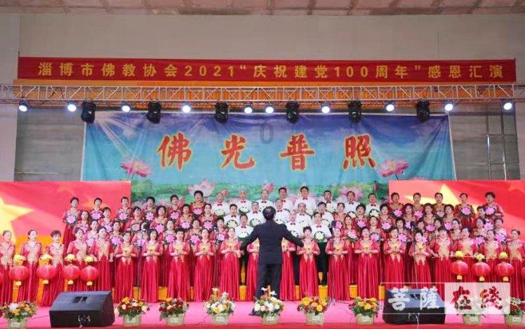 世界上最幸运的人是什么样的呢?-机智问答网页,智能解答你的疑问