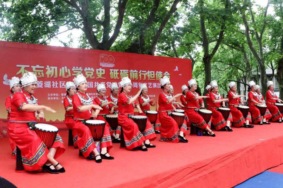 网游之大神莫挡路