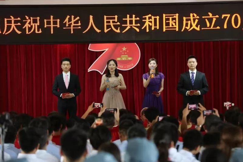埃琳娜房间清洁