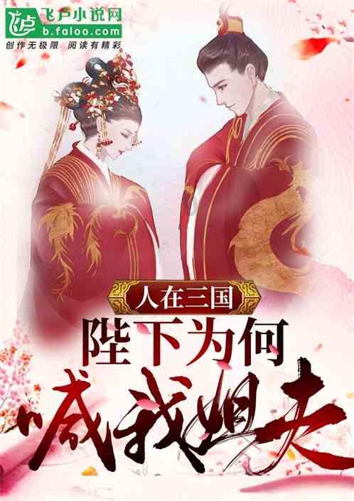 专注解决问题 畅所欲言开发商新房交房需要什么机关部门验收?问答交流平台