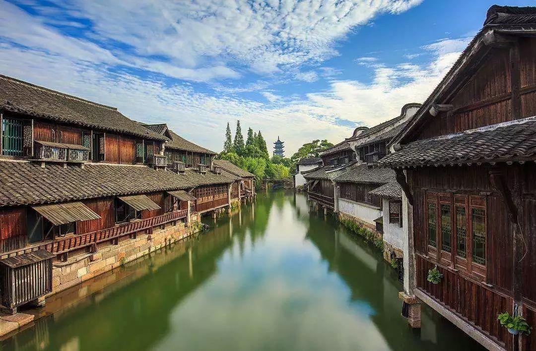 未知的岛屿
