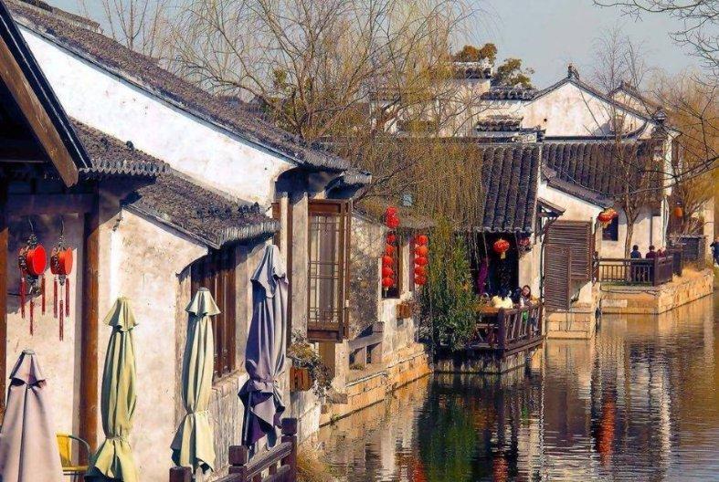 易币付游戏画面