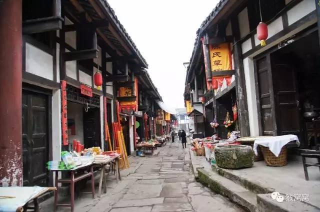 美发沙龙设计师