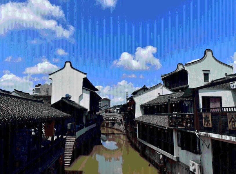 上古卷轴4